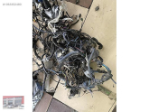 Oto Çıkma Parça / Opel / Astra / Elektrik / Elektrik Tesisatı / Çıkma Parça 