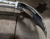 Oto Çıkma Parça / Hyundai / ix35 / Tampon / Ön Tampon / Çıkma Parça 