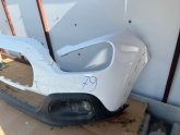 Oto Çıkma Parça / Citroen / C3 / Tampon / Ön Tampon / Çıkma Parça 