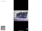 Oto Çıkma Parça / Bmw / 3 Serisi / Motor / Yağ Müşürü / Çıkma Parça 