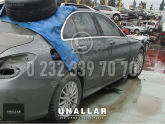 MERCEDES C200 SAĞ ÖN-ARKA KAPI ve TÜM AKSAM| ÜNALLAR OTO ÇIKMA |