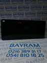 FORD TRANSİT CUSTOM YAN CAM ÇIKMA