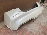 Oto Çıkma Parça / Nissan / Juke / Tampon / Arka Tampon / Çıkma Parça 