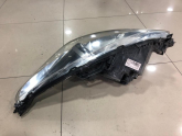 Oto Çıkma Parça / Peugeot / 3008 / Far & Stop / Sol Ön Far / Çıkma Parça 