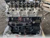Oto Çıkma Parça / Kia / Pregio / Motor / Motor (komple) / Sıfır Parça 