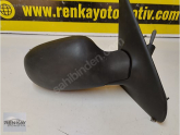 Oto Çıkma Parça / Renault / Clio / Ayna / Sağ Dış Ayna / Çıkma Parça 