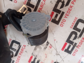 Land Rover Range Rover Sport L320 arka emniyet kemeri 604043700