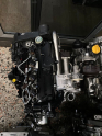 Oto Çıkma Parça / Renault / Megane / Motor / Motor (komple) / Çıkma Parça 
