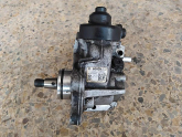 Oto Çıkma Parça / Hyundai / i30 / Motor / Mazot Pompası / Çıkma Parça 