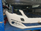 Oto Çıkma Parça / Peugeot / 301 / Tampon / Ön Tampon / Çıkma Parça 