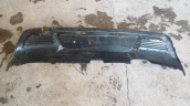 Oto Çıkma Parça / Peugeot / 3008 / Tampon / Tampon Difüzör / Çıkma Parça 