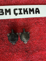 Oto Çıkma Parça / Mercedes / CLA / Egzoz / Egzoz Sensörü / Çıkma Parça 