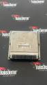 MERCEDES A170 CDI ECU 6681530279