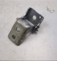 Oto Çıkma Parça / Citroen / C5 / Kaporta & Karoser / Kapı Menteşesi / Çıkma Parça 