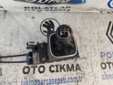 Oto Çıkma Parça / Volkswagen / Bora / Vites / Vites Mekanizması / Çıkma Parça 