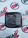 Oto Çıkma Parça / Seat / Leon / Arma & Yazı / Amblem / Sıfır Parça 