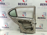 Oto Çıkma Parça / Seat / Toledo / Kaporta & Karoser / Sol Arka Kapı / Çıkma Parça 
