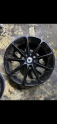 Oto Çıkma Parça / Smart / Fortwo / Jant & Lastik / Çelik Jant / Çıkma Parça 
