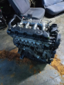 Oto Çıkma Parça / Peugeot / Boxer / Motor / Motor (komple) / Çıkma Parça 