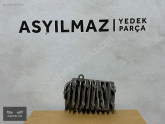 Oto Çıkma Parça / Mercedes / C Serisi / Far & Stop / Far Beyni / Çıkma Parça 