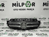 MERCEDES E SERİSİ W213 ORJİNAL ÖN PANJUR a2138800123