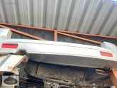 Oto Çıkma Parça / Lada / Vega / Tampon / Arka Tampon / Çıkma Parça 