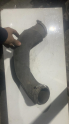Oto Çıkma Parça / Audi / A6 / Filtre / Hava Filtresi Hortumu / Çıkma Parça 
