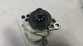 Oto Çıkma Parça / Honda / Civic / Elektrik / Marş Motoru / Çıkma Parça 