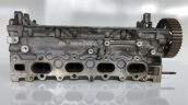 Oto Çıkma Parça / Ford / S-Max / Motor / Silindir Kapağı / Çıkma Parça 