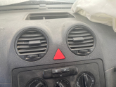 Oto Çıkma Parça / Volkswagen / Caddy / Klima / Klima Fanı / Çıkma Parça 