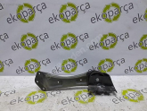 MERCEDES B 2018 2023 W247 W177 SAĞ ARKA SALINCAK A2473520800