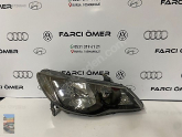 HONDA CİVİC FD6 XENON ÖN SAĞ FAR ORJİNAL HATASIZ