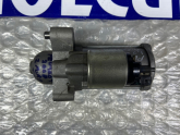Oto Çıkma Parça / Peugeot / 2008 / Elektrik / Marş Motoru / Çıkma Parça 