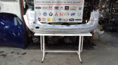 2004-2010 RENAULT MEGANE 2 SW ARKA TAMPON