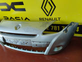 Oto Çıkma Parça / Renault / Clio / Tampon / Ön Tampon / Çıkma Parça 