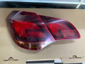 OPEL ASTRA J HB SOL STOP ( İÇ DIŞ )