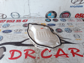 Oto Çıkma Parça / Toyota / Corolla / Kaporta & Karoser / Sağ Yan Panel / Çıkma Parça 