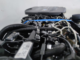 E90 F30 F10 KOMPLE DOLU DİZEL N47 MOTOR