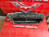 Oto Çıkma Parça / Skoda / Kamiq / Göğüslük & Torpido / Havalandırma Izgaraları / Çıkma Parça 