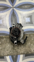 OPEL CROSSLAND EGR VALFİ ÇIKMA SÖKME YEDEK PARÇA