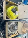 Oto Çıkma Parça / Hyundai / i30 / Debriyaj / Baskı Balata / Çıkma Parça 