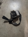 ÇIKMA VW PASSAT B5 SOL ARKA EMNİYET KEMERİ