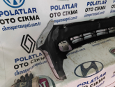 Oto Çıkma Parça / Chevrolet / Lacetti / Tampon / Ön Tampon / Çıkma Parça 