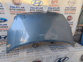 Oto Çıkma Parça / Citroen / Berlingo / Kaporta & Karoser / Kaput / Çıkma Parça 