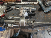 Oto Çıkma Parça / Opel / Meriva / Direksiyon / Direksiyon Pompası / Çıkma Parça 