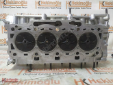 Oto Çıkma Parça / Hyundai / i30 / Motor / Silindir Kapağı / Çıkma Parça 