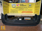 Oto Çıkma Parça / Dacia / Logan / Tampon / Arka Tampon / Çıkma Parça 