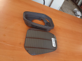 Oto Çıkma Parça / Ford / Tourneo Courier / Ayna / Ayna Camı / Çıkma Parça 