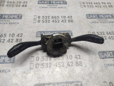 Oto Çıkma Parça / Volkswagen / Polo / Oto Cam / Silecek Kolu / Çıkma Parça 