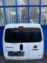 Oto Çıkma Parça / Fiat / Fiorino / Kaporta & Karoser / Bagaj Kapağı / Çıkma Parça 